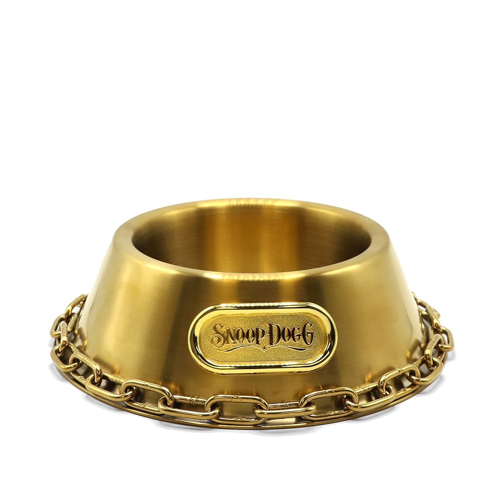 スヌープ・ドッグ Snoop Dogg ボール コラボ Sサイズ スケッチャーズxスヌープ・ドッグのコラボコレクションが日本初